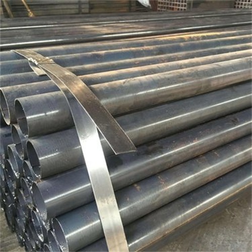 吉木乃锅炉考登钢管