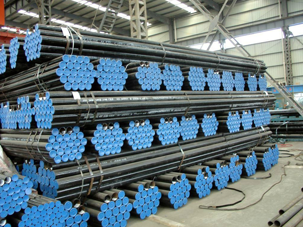 吉木乃ND钢管生产厂家