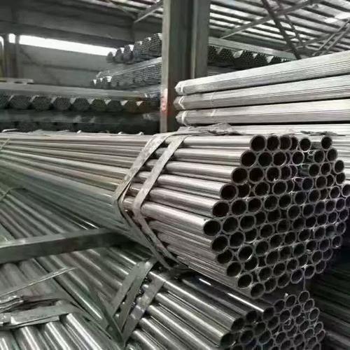 吉木乃q355nhb耐候钢管