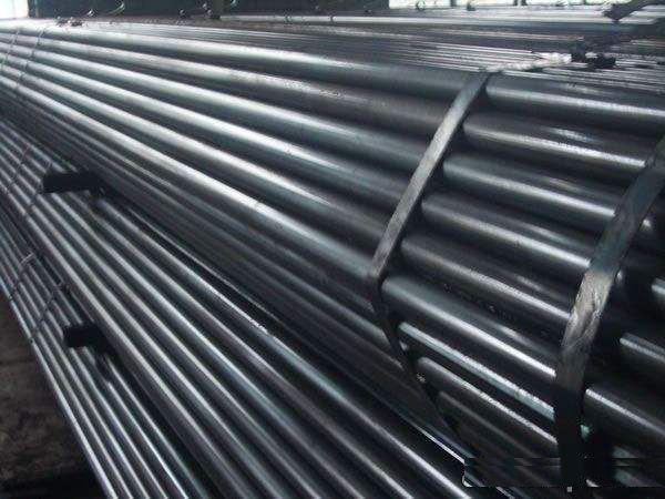 吉木乃ND钢管出售