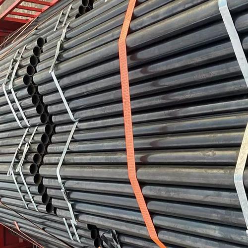 吉木乃BW耐候钢管