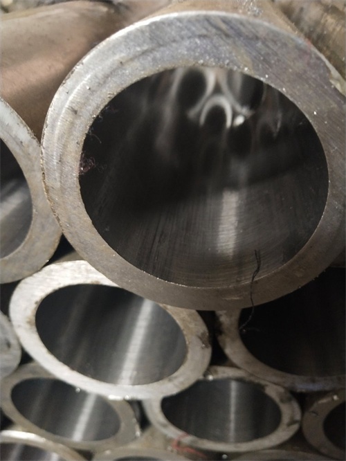 吉木乃大口径考登钢管价格